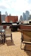 Primary Photo - 443 W 50th St