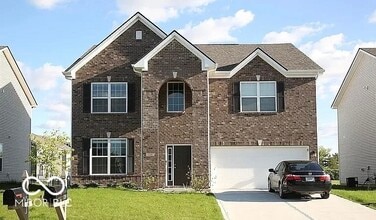 Building Photo - 1125 Barberry Dr
