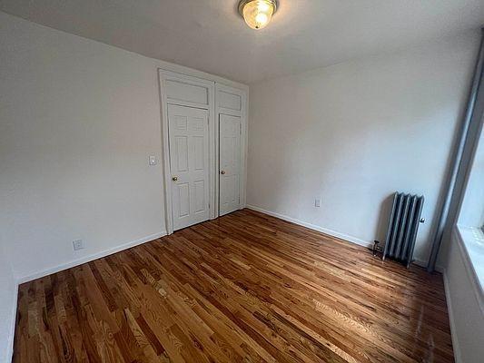 Foto del edificio - 1 bedroom in BRONX NY 10468