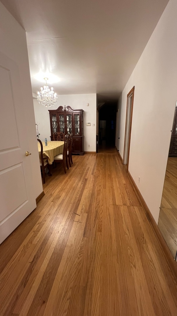 Foto del edificio - 5401 W Pensacola Ave