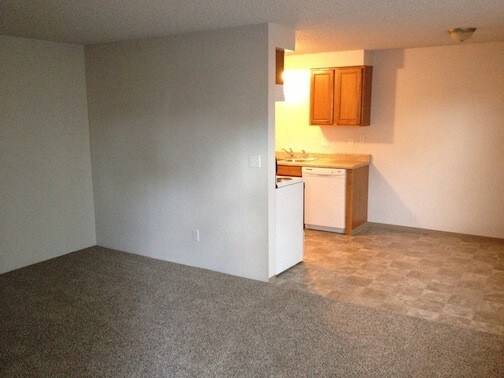 Foto del edificio - 248 W Clark St