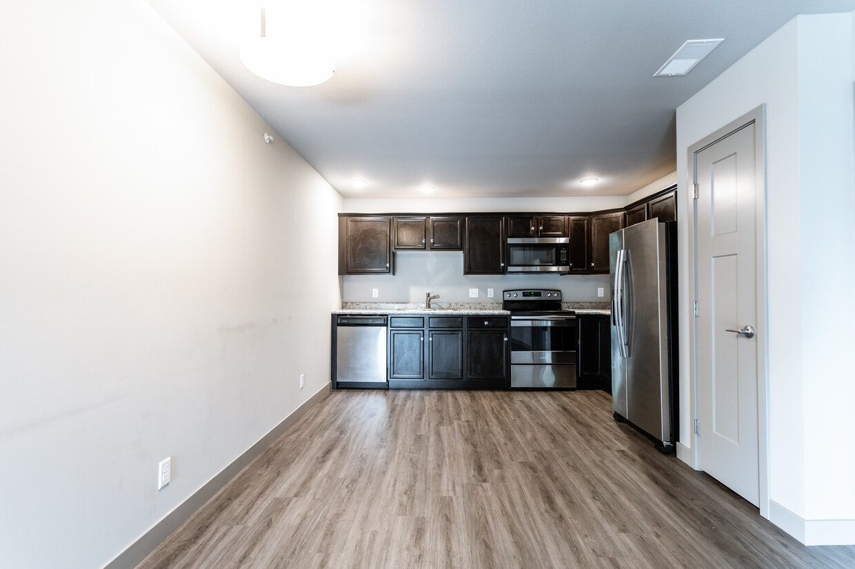 Withershin Apts Apartments in Peoria, IL