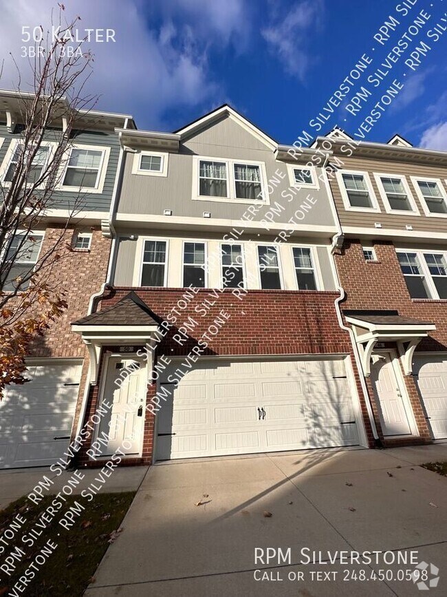 Homes for rent near Martell Elementary School Troy, MI