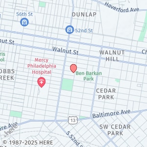 Photo - 5102 Spruce Street-3