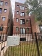 Primary Photo - 4933 S Prairie Ave