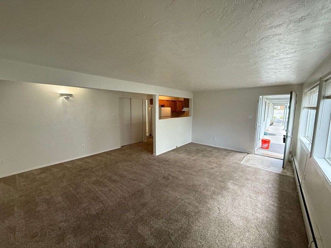 Foto principal - 535 N Street-1