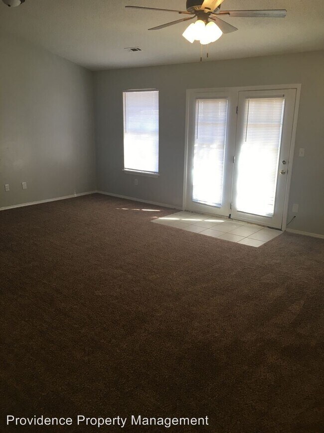 Building Photo - 3 br, 2 bath House - 3407 Remington St