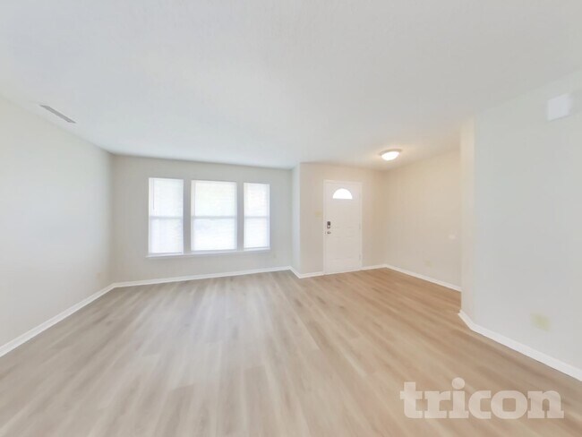 Foto del edificio - 5624 W Littleton Dr