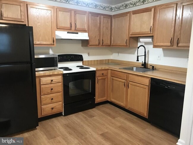 Building Photo - 1700 Copley Ct