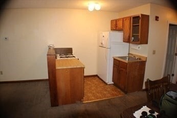 Building Photo - 1076 Social St