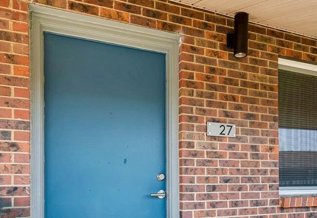 Foto del edificio - 1 bedroom in Lakewood CO 80232