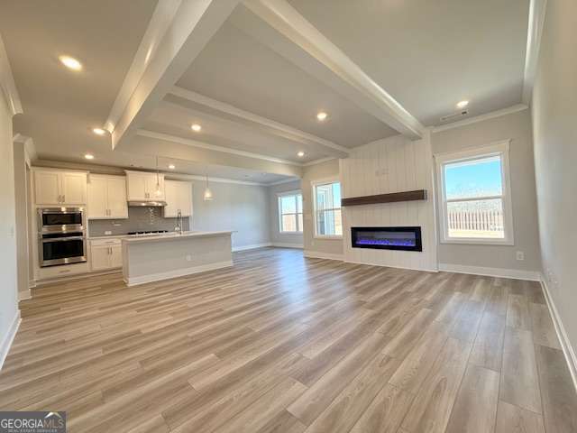 Foto del edificio - 630 Winding Rose Dr
