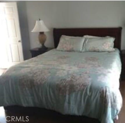 Foto del edificio - 14728 Fieldflower Cir