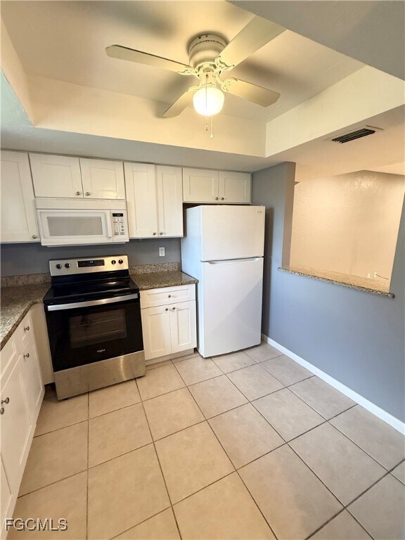 Foto del edificio - 28100 Pine Haven Way