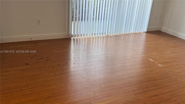 Building Photo - 12160 St.Andrews Pl