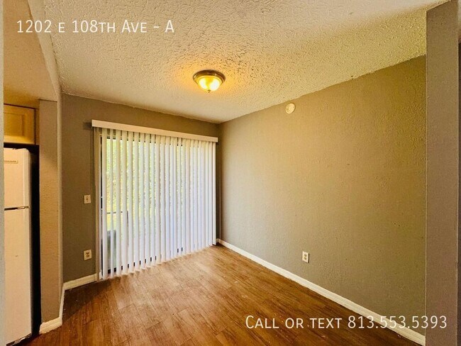 Foto del edificio - 1202 E 108th Ave