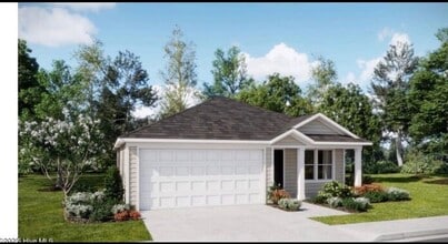 Building Photo - 1218 Black Kite Ct SW