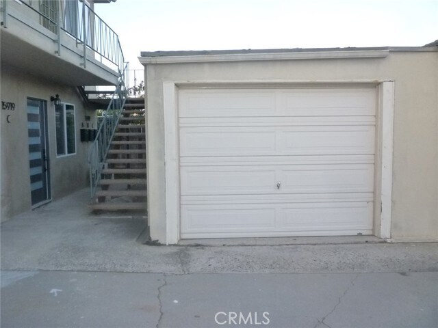 Foto del edificio - 15919 Dalton Ave