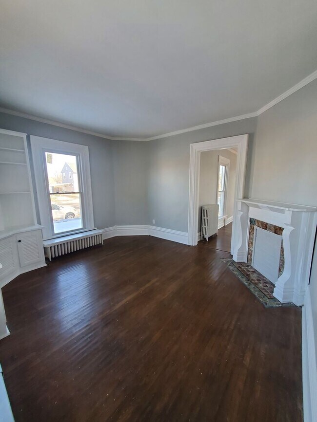 Foto del edificio - Four bedroom in Historical Franklin