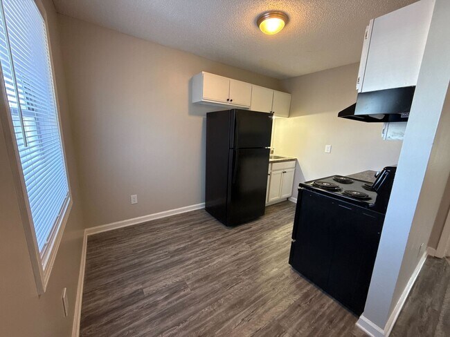 Foto del edificio - 308 Jefferson St