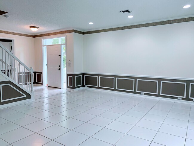 Foto del edificio - 21551 St Andrews Grand Cir