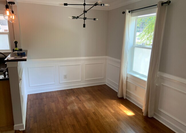 Foto del edificio - 1014 Glenwood Ave SE