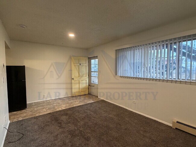 Foto del edificio - 702 Downey St