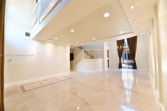 Foto del edificio - 19115 2 River Ln
