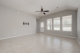 Building Photo - 8402 Coral Cove Pass Ln