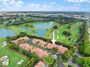 Building Photo - 9340 NW 48th Doral Terrace
