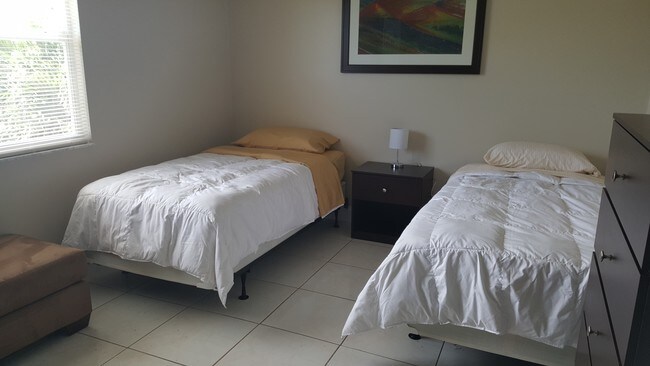 Foto del edificio - 4088 Kirk Rd