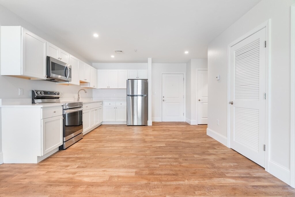 Foto principal - 21 Paul Francis Way