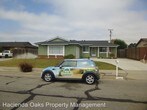 Foto principal - 4 br, 2.5 bath House - 3125 Montano Drive