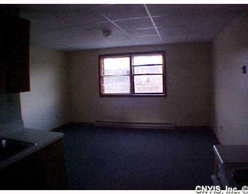 interior Dining Erea - 28 Enterprise Ave