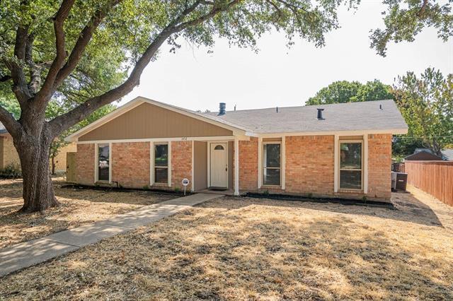 Building Photo - 1452 Waterton Dr