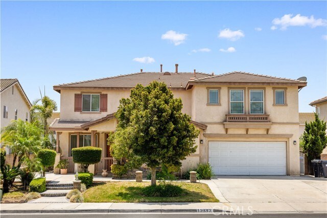 Foto principal - 12337 Columbia Ln