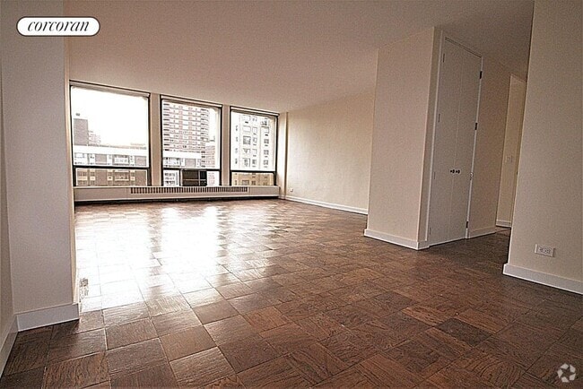 Building Photo - 333 E 30th St
