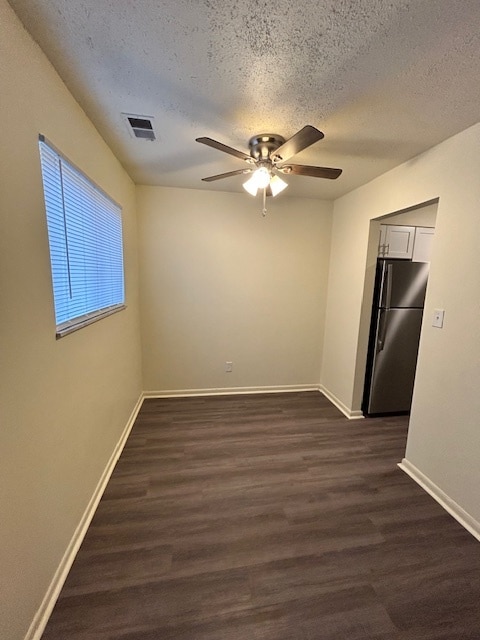 Building Photo - Broad Ripple Trails