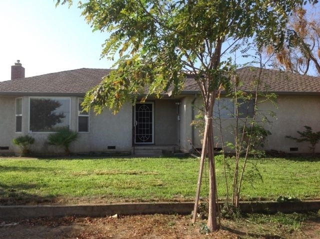 Building Photo - 10726 E Harney Ln