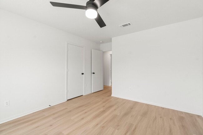 Foto del edificio - 29030 Fox Fountain Ln