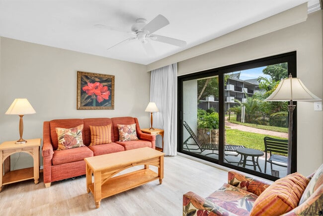 Building Photo - 600 Neapolitan Way