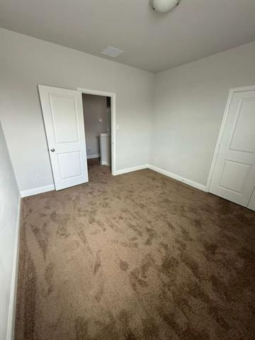 Building Photo - 1219 Triton Dr