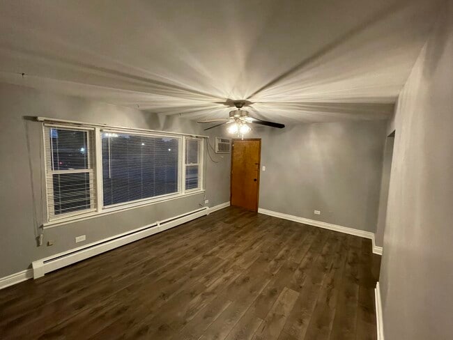Building Photo - 4435 Eberly Ave