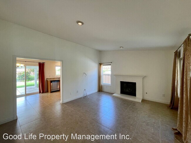 Building Photo - 3 br, 2 bath House - 10945 Evening Creek D...
