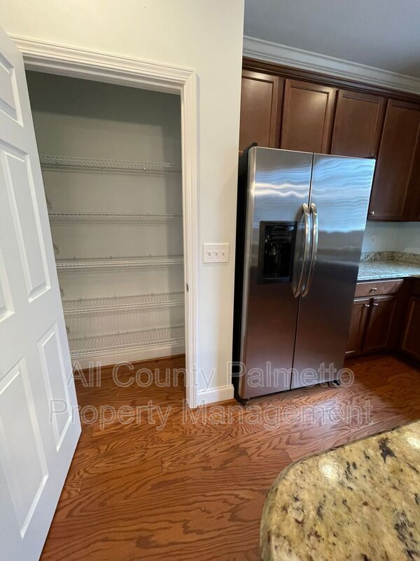 Photo - 4168 Veritas St Townhome