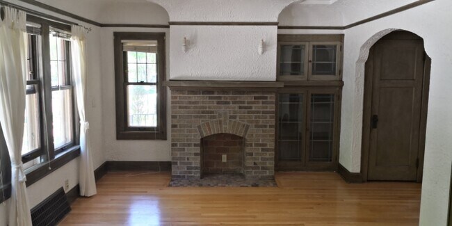 Foto del edificio - 1715 N 69th St