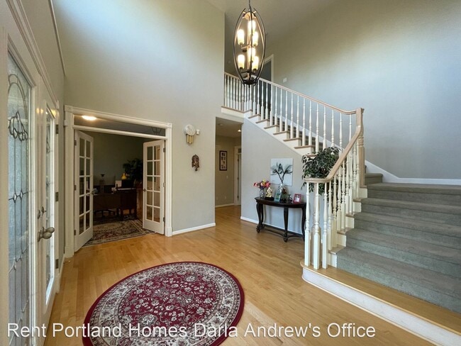 Foto del edificio - 4 br, 2.5 bath House - 12844 NW Lorraine Dr.