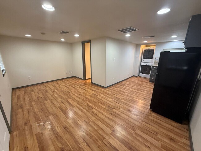 Foto del edificio - 2618 22