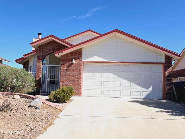 Foto del edificio - 7219 Oval Rock Dr