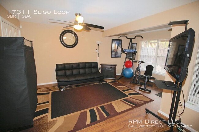 Foto del edificio - Welcome Home to Wayside Villiage